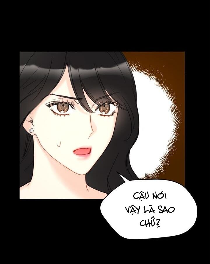 Hẹn Hò Chốn Công Sở Chapter 49 - 24