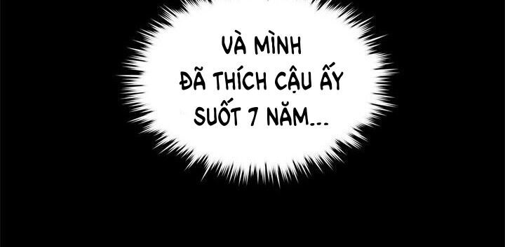 Hẹn Hò Chốn Công Sở Chapter 49 - 31
