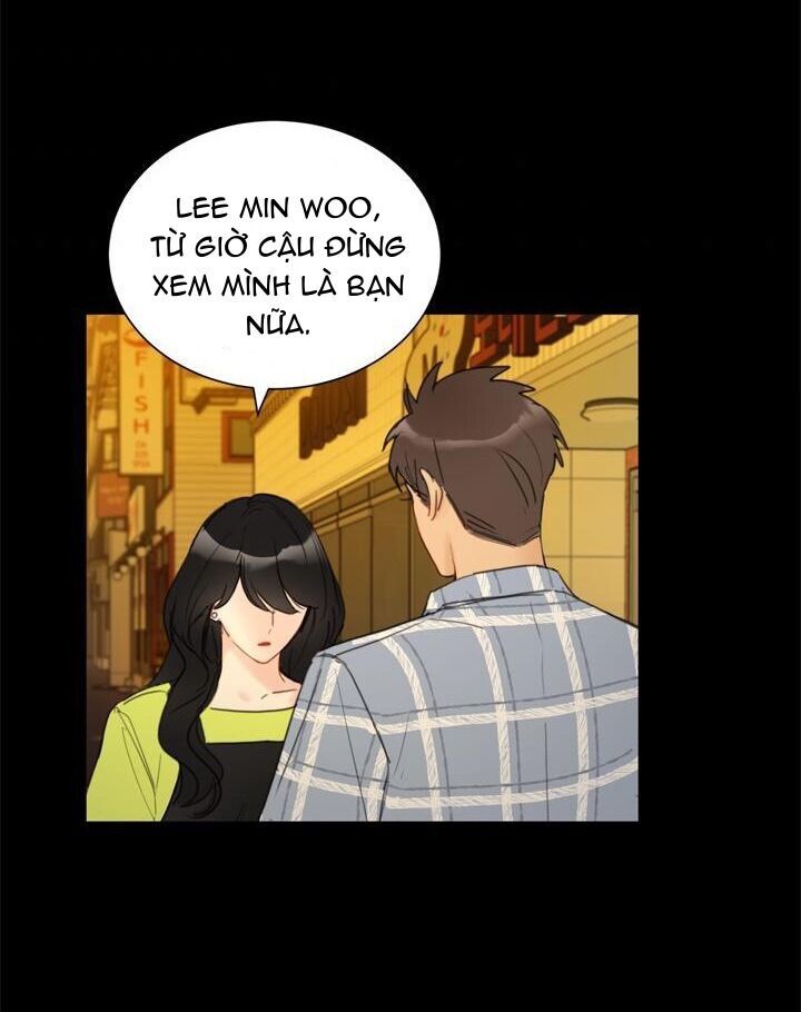 Hẹn Hò Chốn Công Sở Chapter 49 - 40