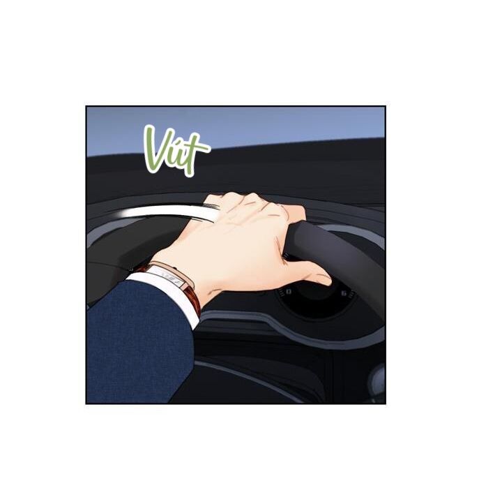 Hẹn Hò Chốn Công Sở Chapter 49 - 5