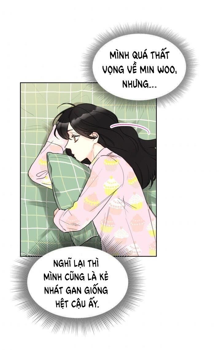 Hẹn Hò Chốn Công Sở Chapter 49 - 49