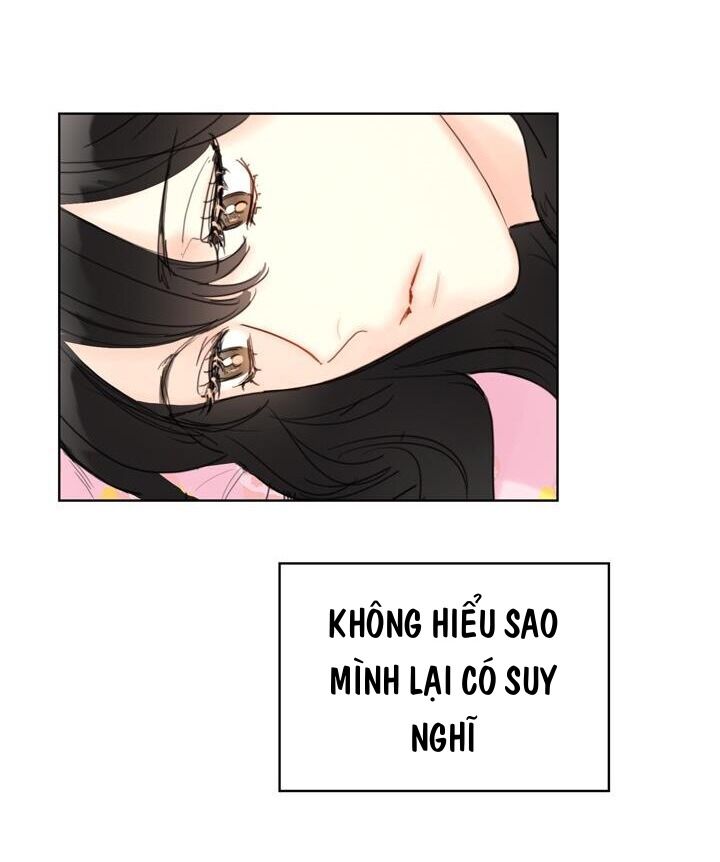 Hẹn Hò Chốn Công Sở Chapter 49 - 55