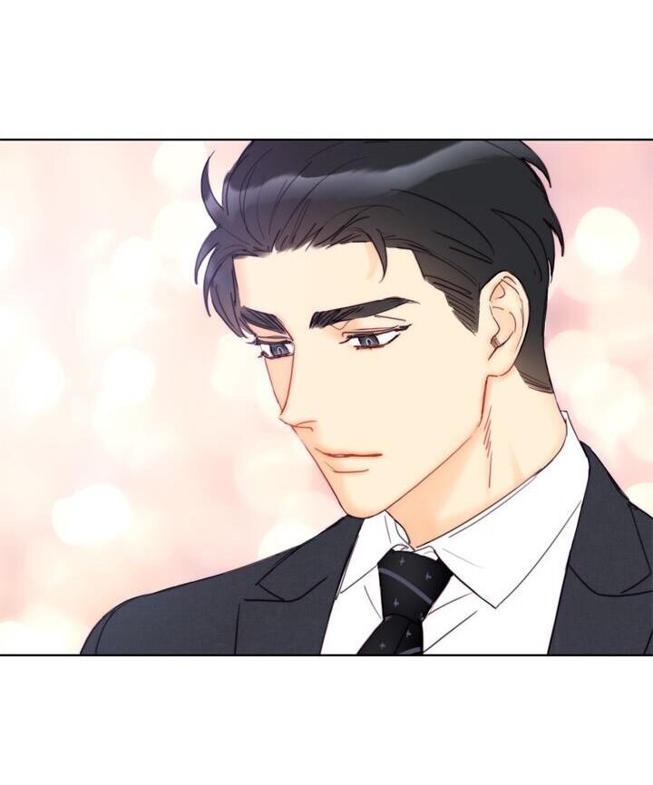 Hẹn Hò Chốn Công Sở Chapter 49 - 57