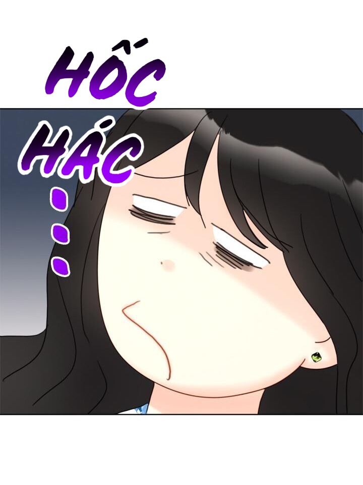 Hẹn Hò Chốn Công Sở Chapter 49 - 61