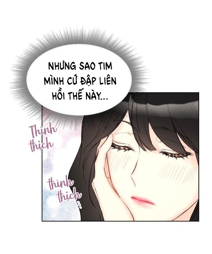 Hẹn Hò Chốn Công Sở Chapter 49 - 68