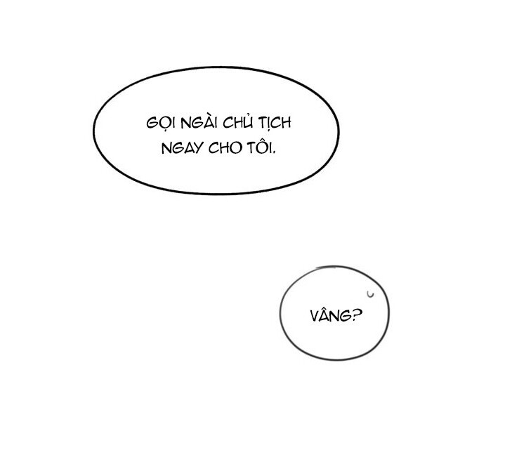 Hẹn Hò Chốn Công Sở Chapter 5 - 53