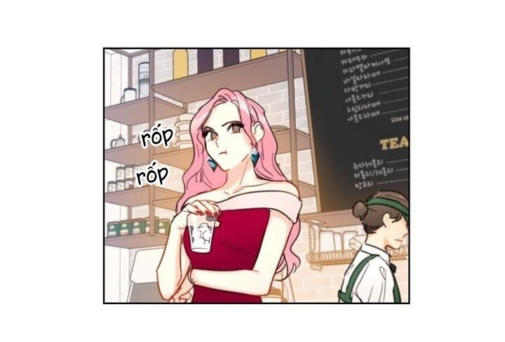 Hẹn Hò Chốn Công Sở Chapter 6 - 47