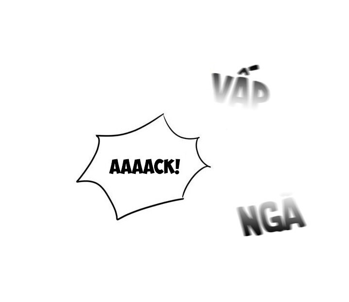 Hẹn Hò Chốn Công Sở Chapter 6 - 50