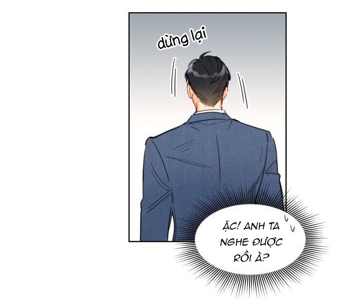 Hẹn Hò Chốn Công Sở Chapter 6 - 56