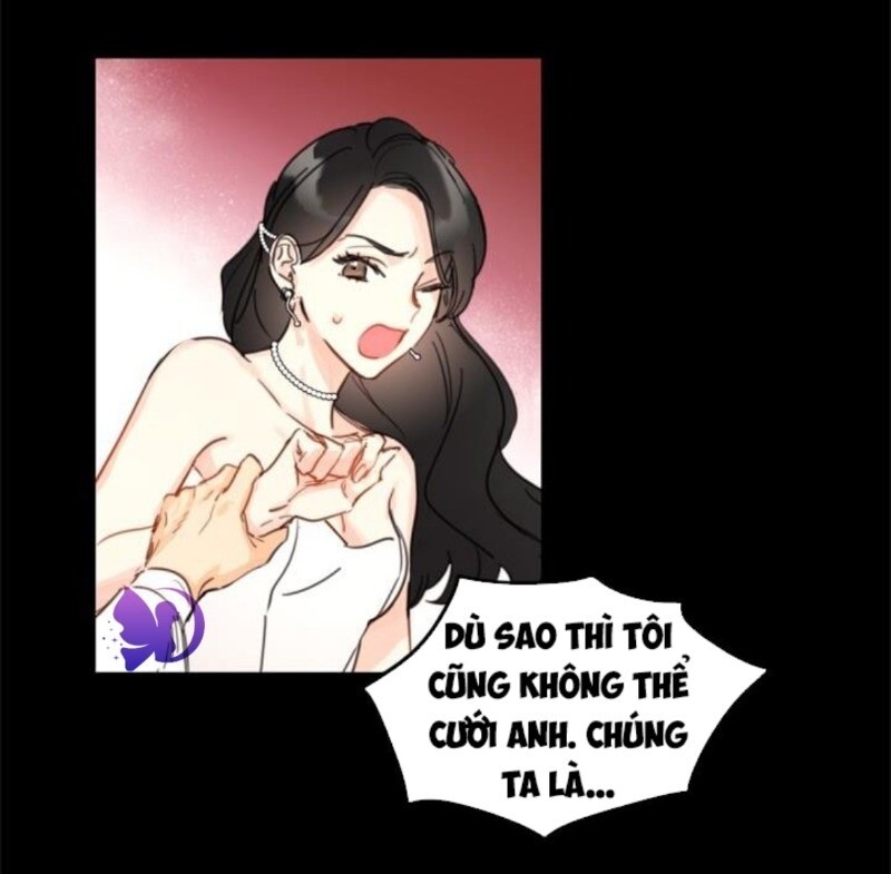 Hẹn Hò Chốn Công Sở Chapter 7 - 24