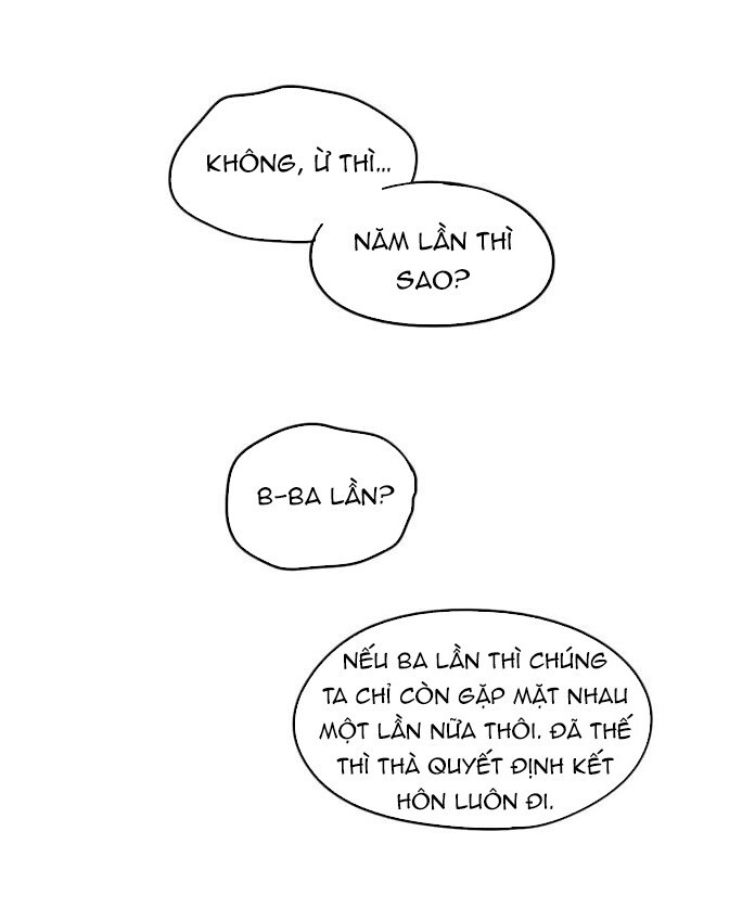 Hẹn Hò Chốn Công Sở Chapter 7 - 47