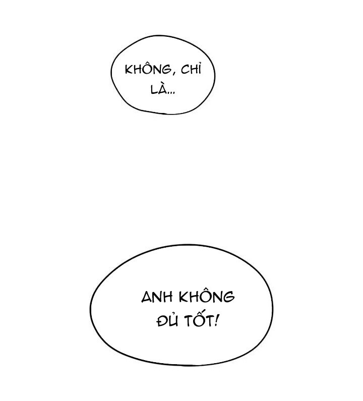 Hẹn Hò Chốn Công Sở Chapter 7 - 59