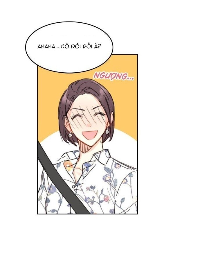 Hẹn Hò Chốn Công Sở Chapter 8 - 32