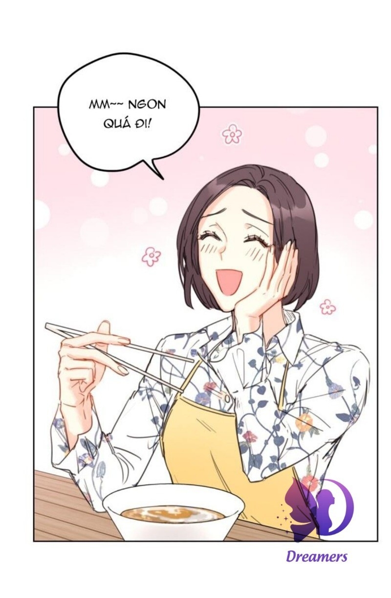 Hẹn Hò Chốn Công Sở Chapter 8 - 34