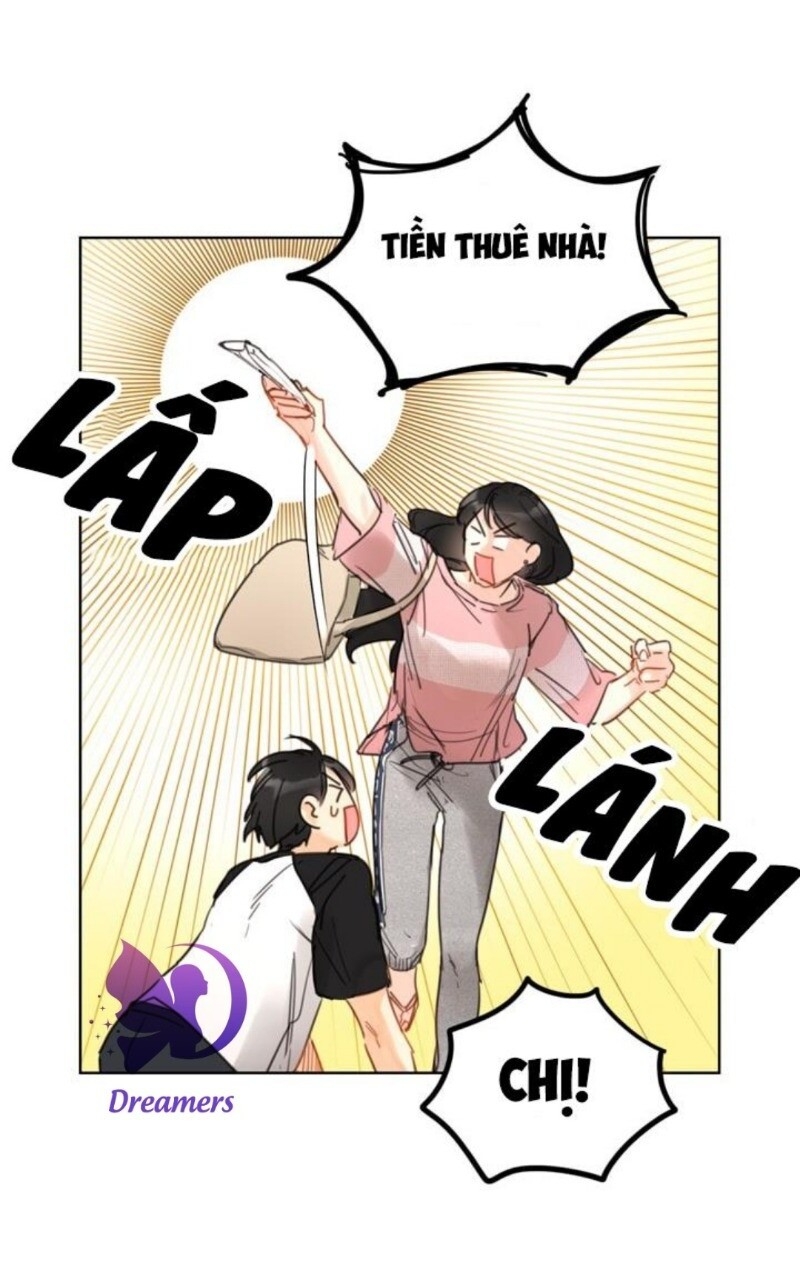 Hẹn Hò Chốn Công Sở Chapter 8 - 51