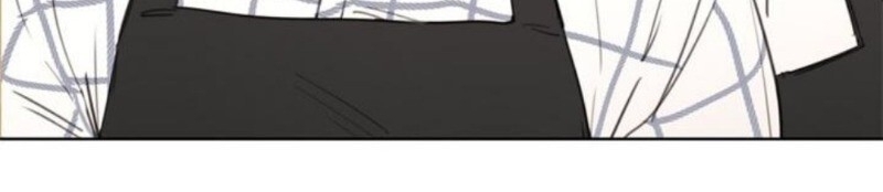 Hẹn Hò Chốn Công Sở Chapter 8 - 55