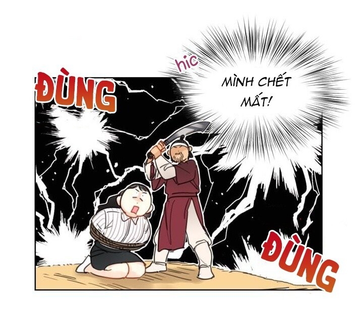 Hẹn Hò Chốn Công Sở Chapter 9 - 32