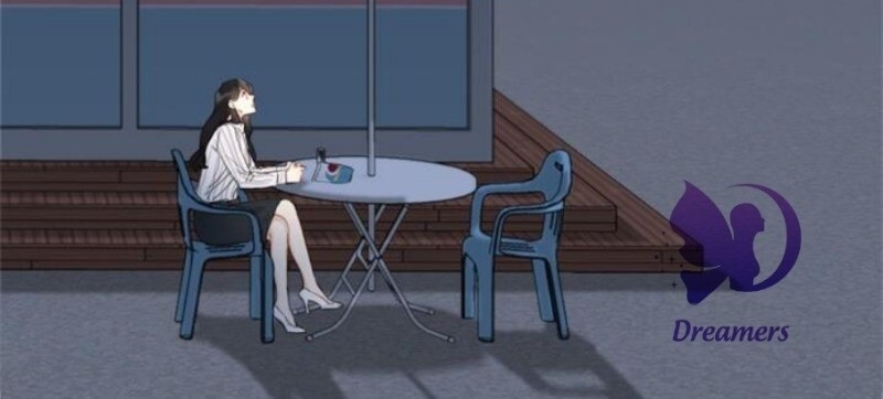 Hẹn Hò Chốn Công Sở Chapter 9 - 63