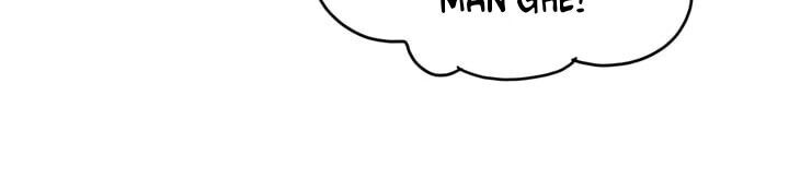 Hẹn Hò Chốn Công Sở Chapter 39 - 11