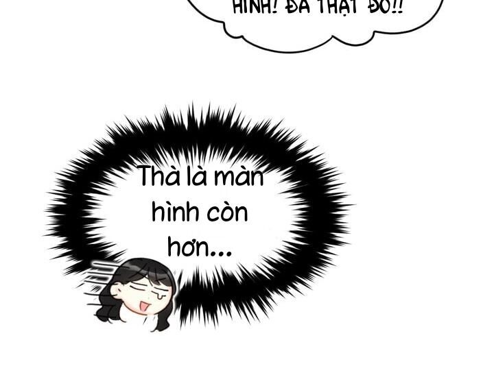 Hẹn Hò Chốn Công Sở Chapter 39 - 14