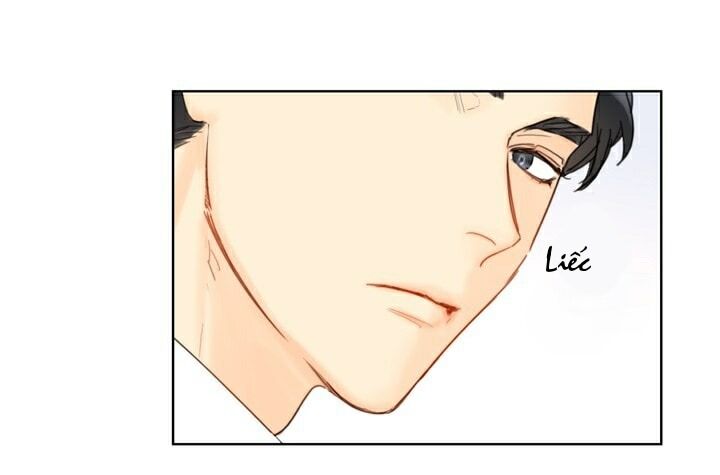 Hẹn Hò Chốn Công Sở Chapter 39 - 27