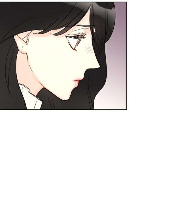 Hẹn Hò Chốn Công Sở Chapter 39 - 28