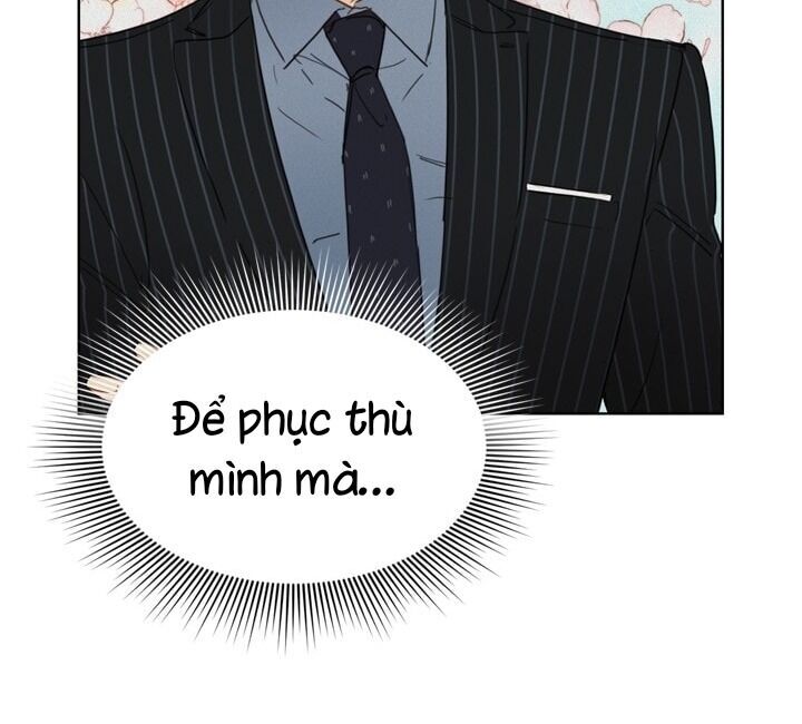 Hẹn Hò Chốn Công Sở Chapter 39 - 38