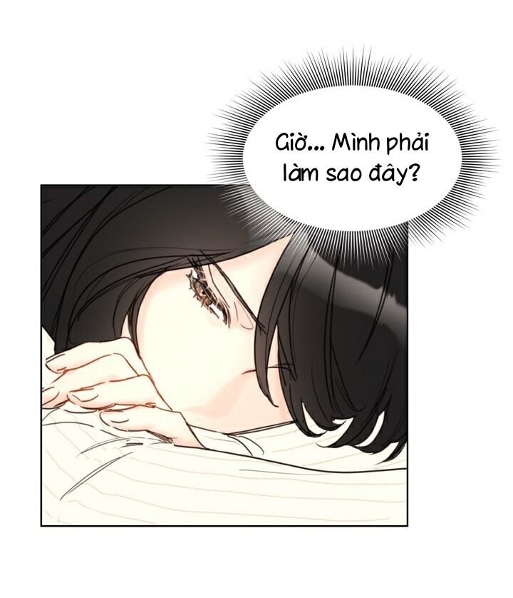 Hẹn Hò Chốn Công Sở Chapter 39 - 45