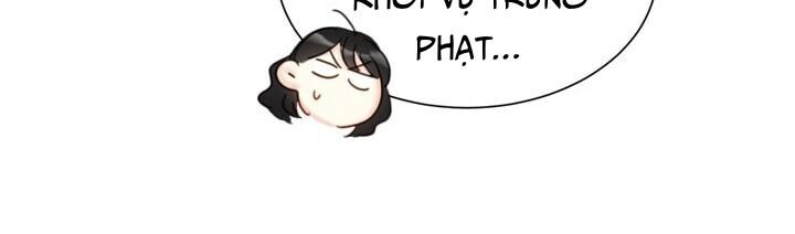 Hẹn Hò Chốn Công Sở Chapter 39 - 47