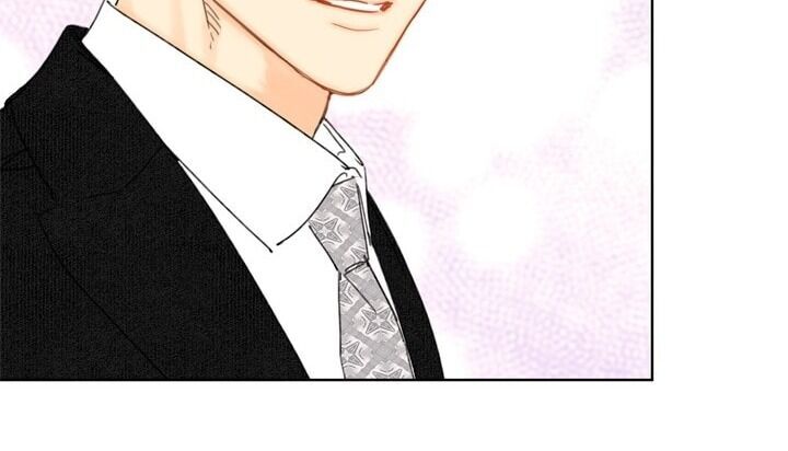 Hẹn Hò Chốn Công Sở Chapter 39 - 61