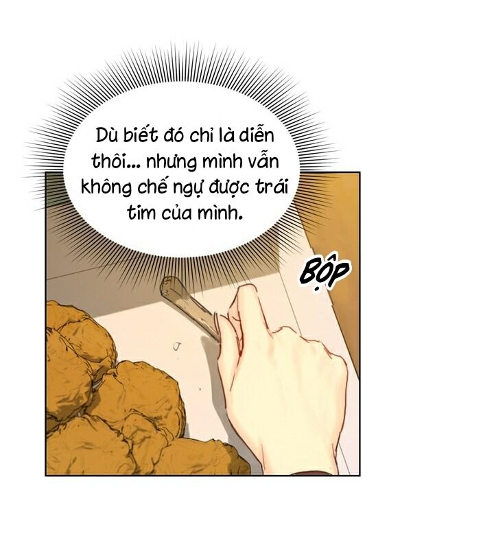 Hẹn Hò Chốn Công Sở Chapter 39 - 63