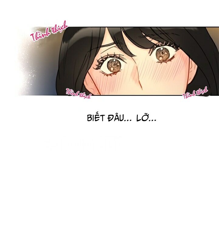 Hẹn Hò Chốn Công Sở Chapter 39 - 64