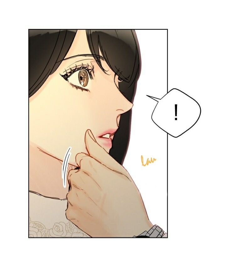 Hẹn Hò Chốn Công Sở Chapter 39 - 66