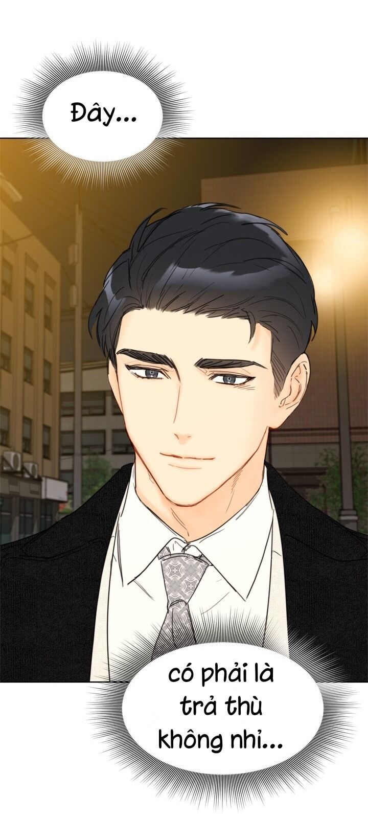 Hẹn Hò Chốn Công Sở Chapter 39 - 68