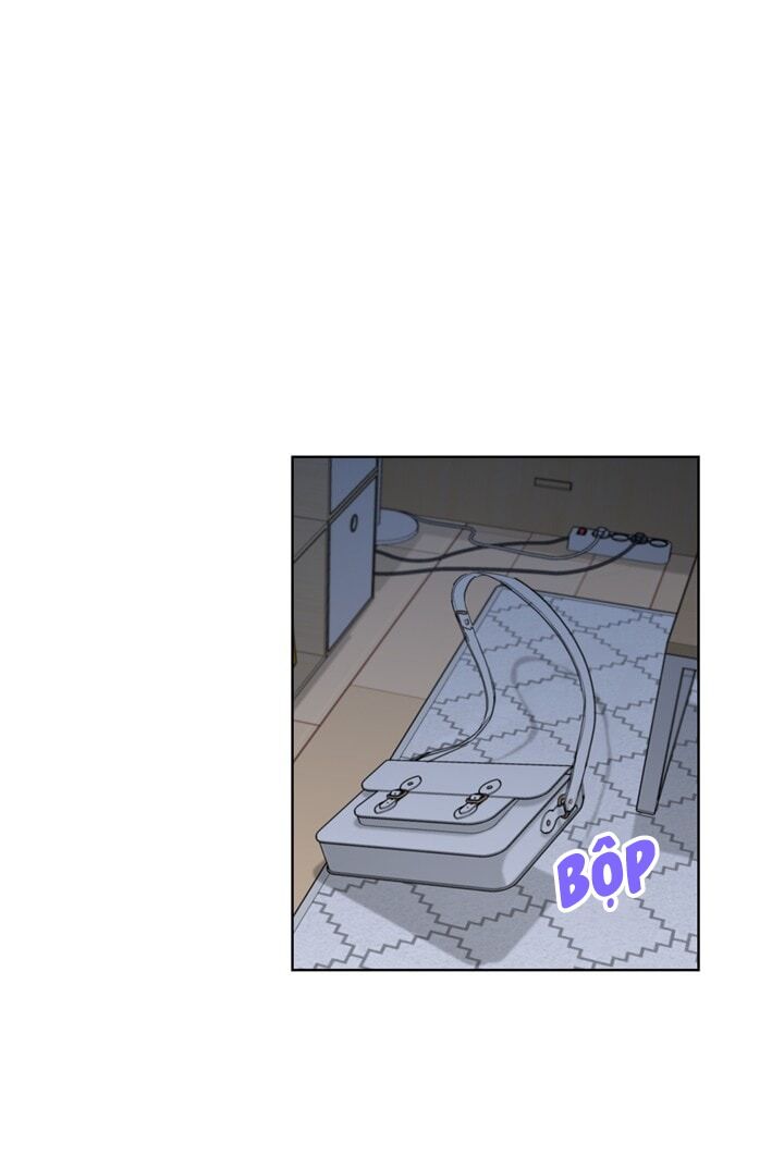 Hẹn Hò Chốn Công Sở Chapter 40 - 2