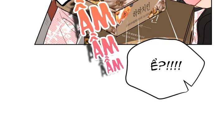 Hẹn Hò Chốn Công Sở Chapter 40 - 15