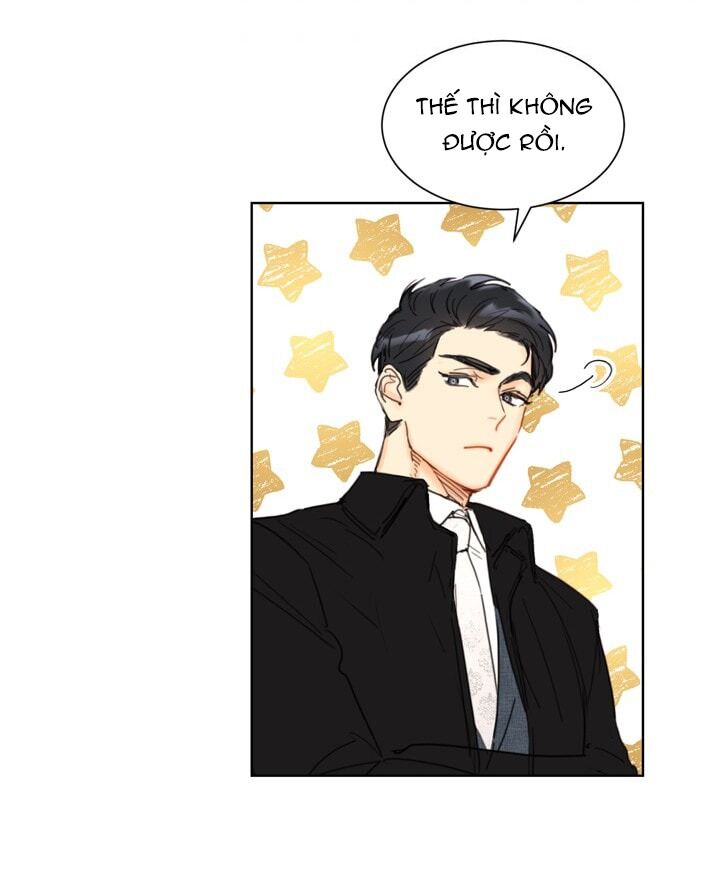 Hẹn Hò Chốn Công Sở Chapter 40 - 51