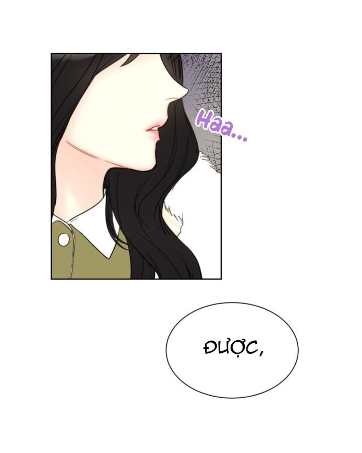 Hẹn Hò Chốn Công Sở Chapter 40 - 55