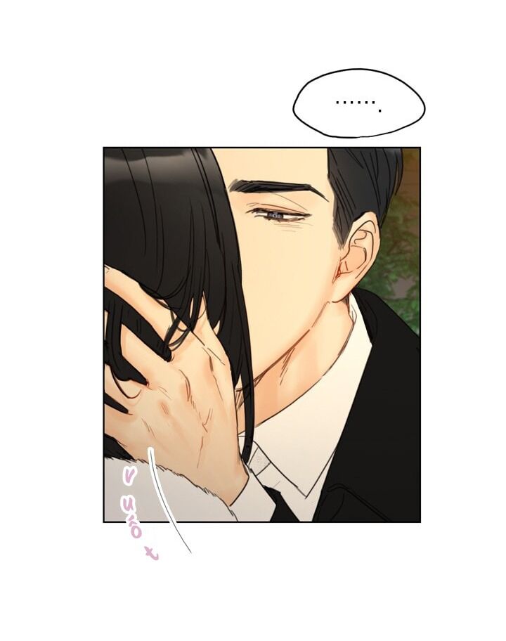 Hẹn Hò Chốn Công Sở Chapter 40 - 64