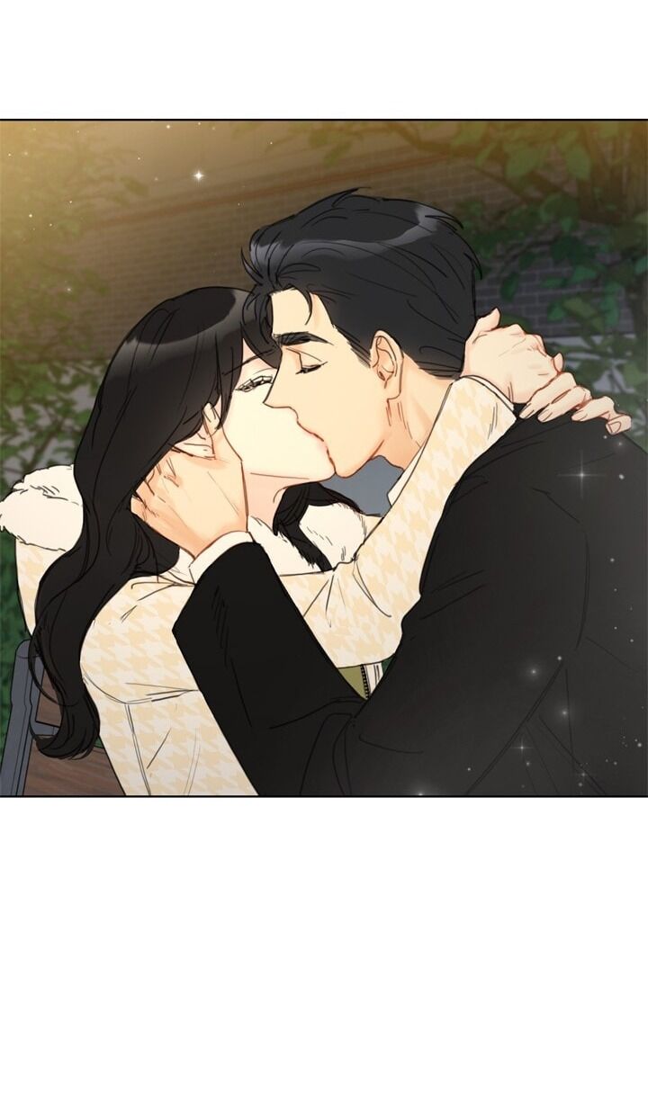 Hẹn Hò Chốn Công Sở Chapter 40 - 66