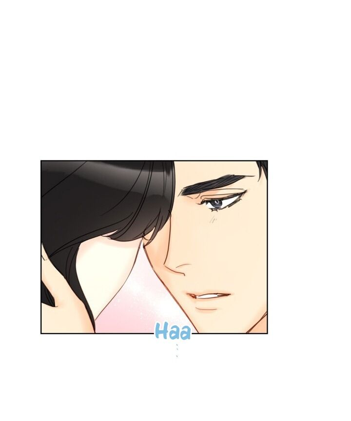 Hẹn Hò Chốn Công Sở Chapter 40 - 67