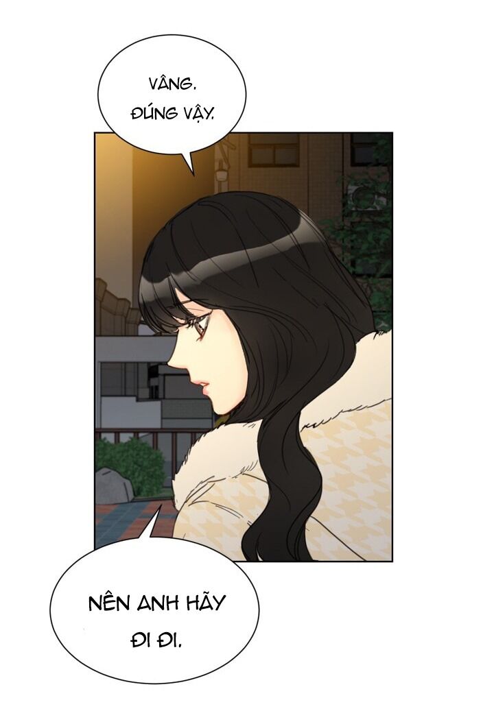 Hẹn Hò Chốn Công Sở Chapter 41 - 15