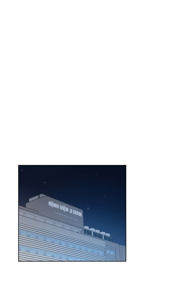 Hẹn Hò Chốn Công Sở Chapter 41 - 23