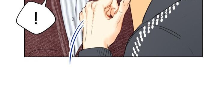 Hẹn Hò Chốn Công Sở Chapter 41 - 31