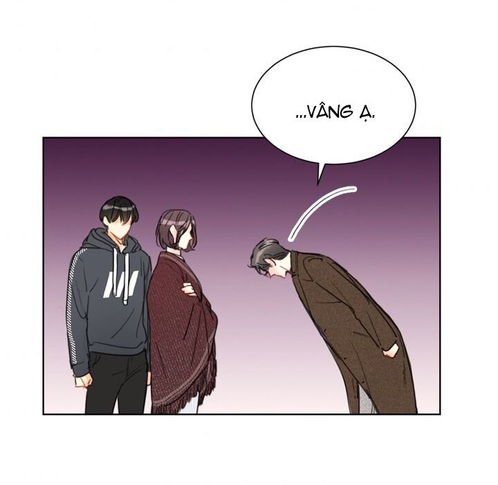 Hẹn Hò Chốn Công Sở Chapter 41 - 39