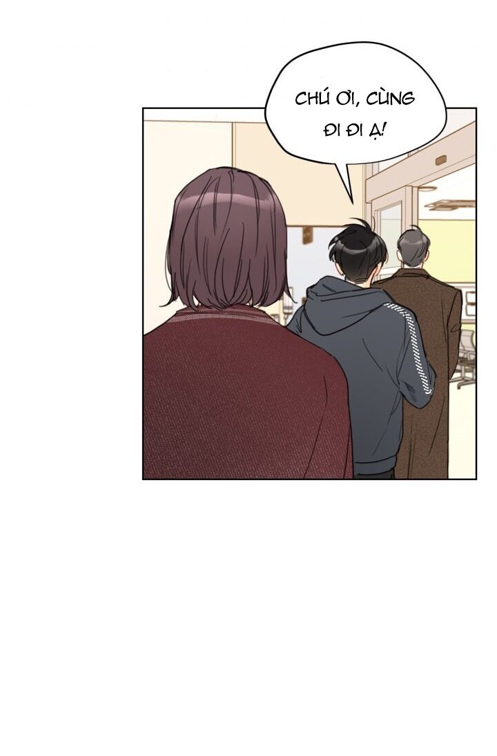 Hẹn Hò Chốn Công Sở Chapter 41 - 40