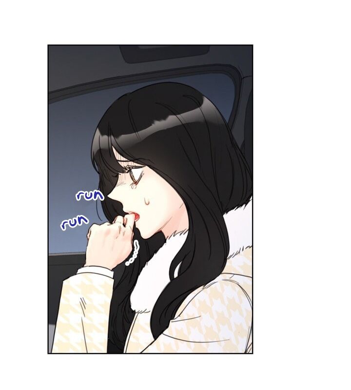 Hẹn Hò Chốn Công Sở Chapter 41 - 42