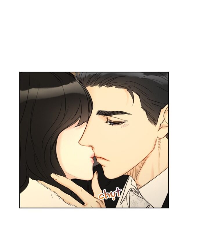 Hẹn Hò Chốn Công Sở Chapter 41 - 6