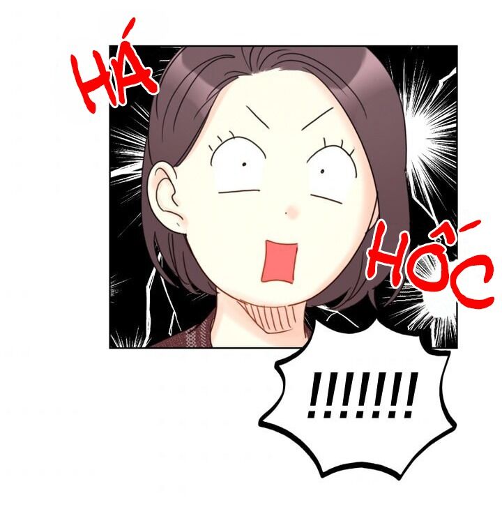 Hẹn Hò Chốn Công Sở Chapter 41 - 57