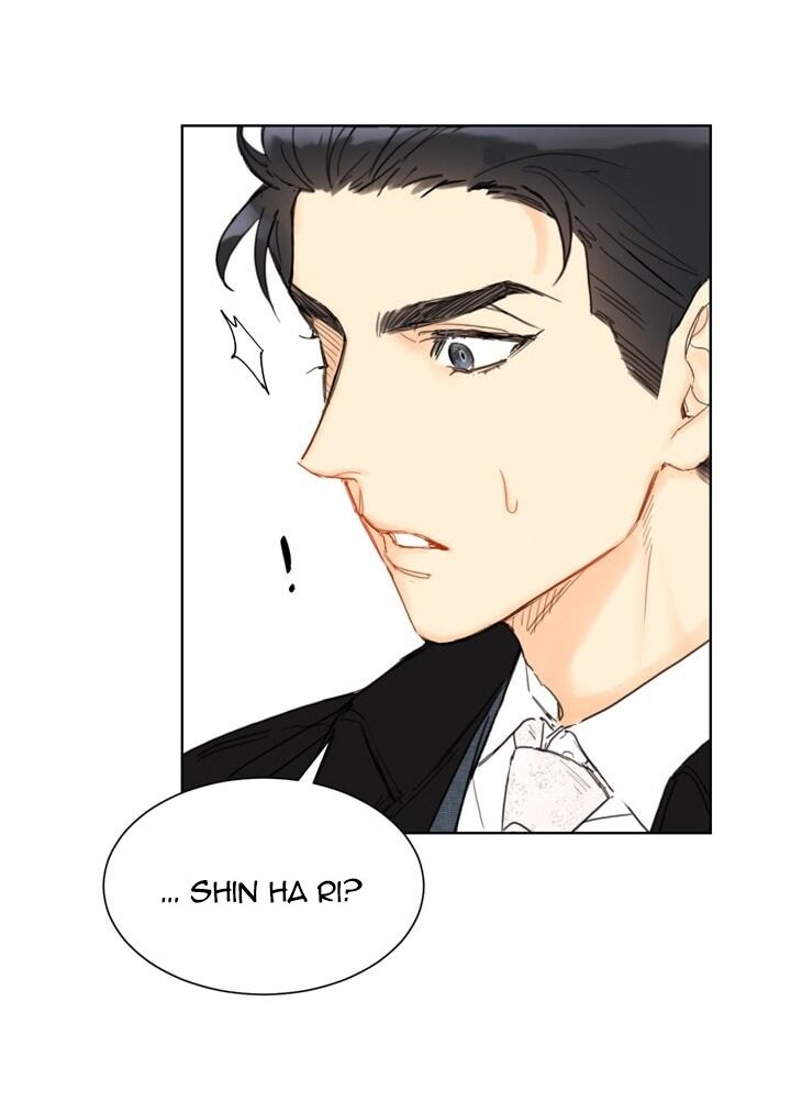 Hẹn Hò Chốn Công Sở Chapter 41 - 7